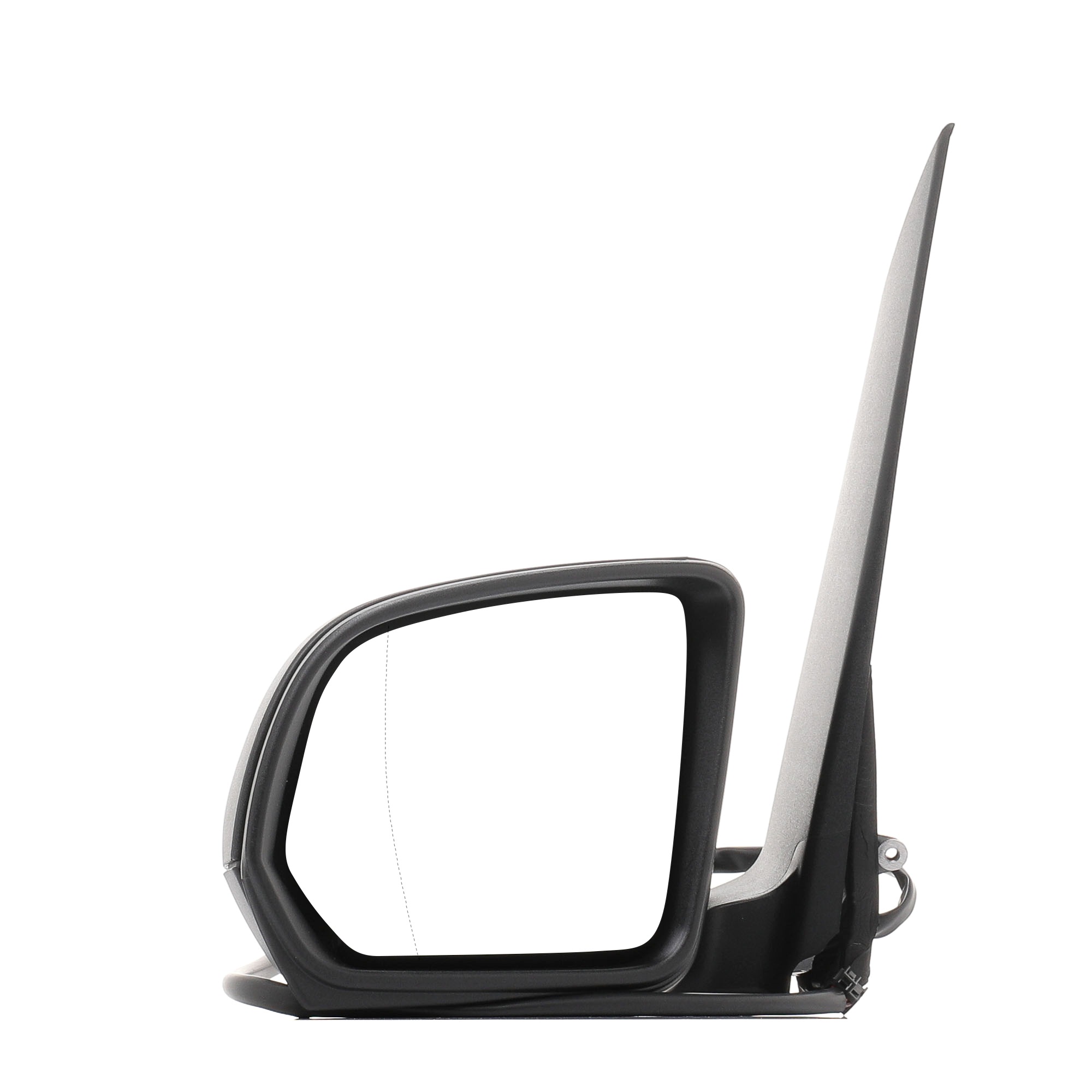 ALKAR 9225711 Sladrespeil Mercedes Vito Mixto W447 111 CDI 1.6 114 hk Diesel 2017 pris