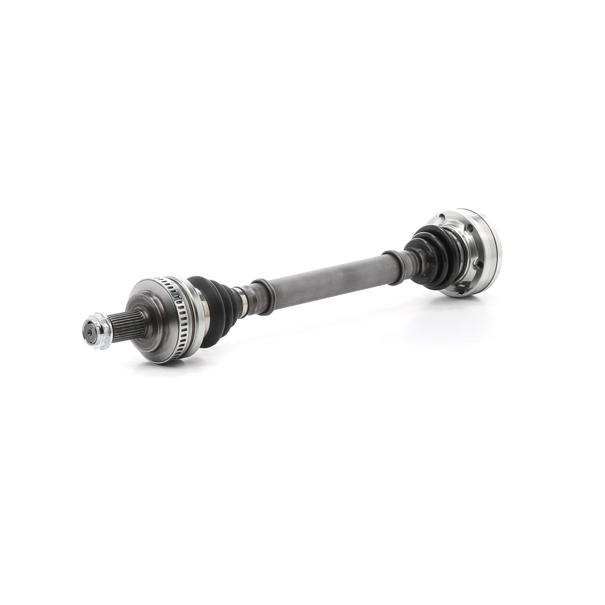GDS81116 GSP 201116 Aandrijfassen BMW 3 Coupe (E46) M3 343 Pk Benzine 2001 prijs