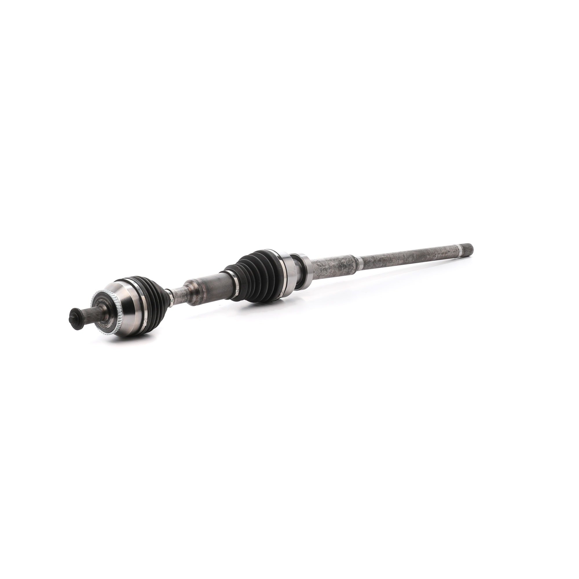 GDS81403 201403 Drive shaft GSP 36001221 OPEL