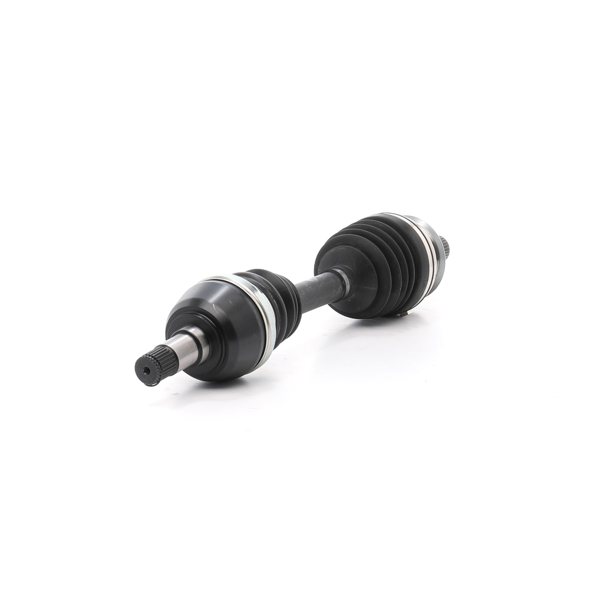 GSP 235067 original Antriebswelle SLK R170 Kosten