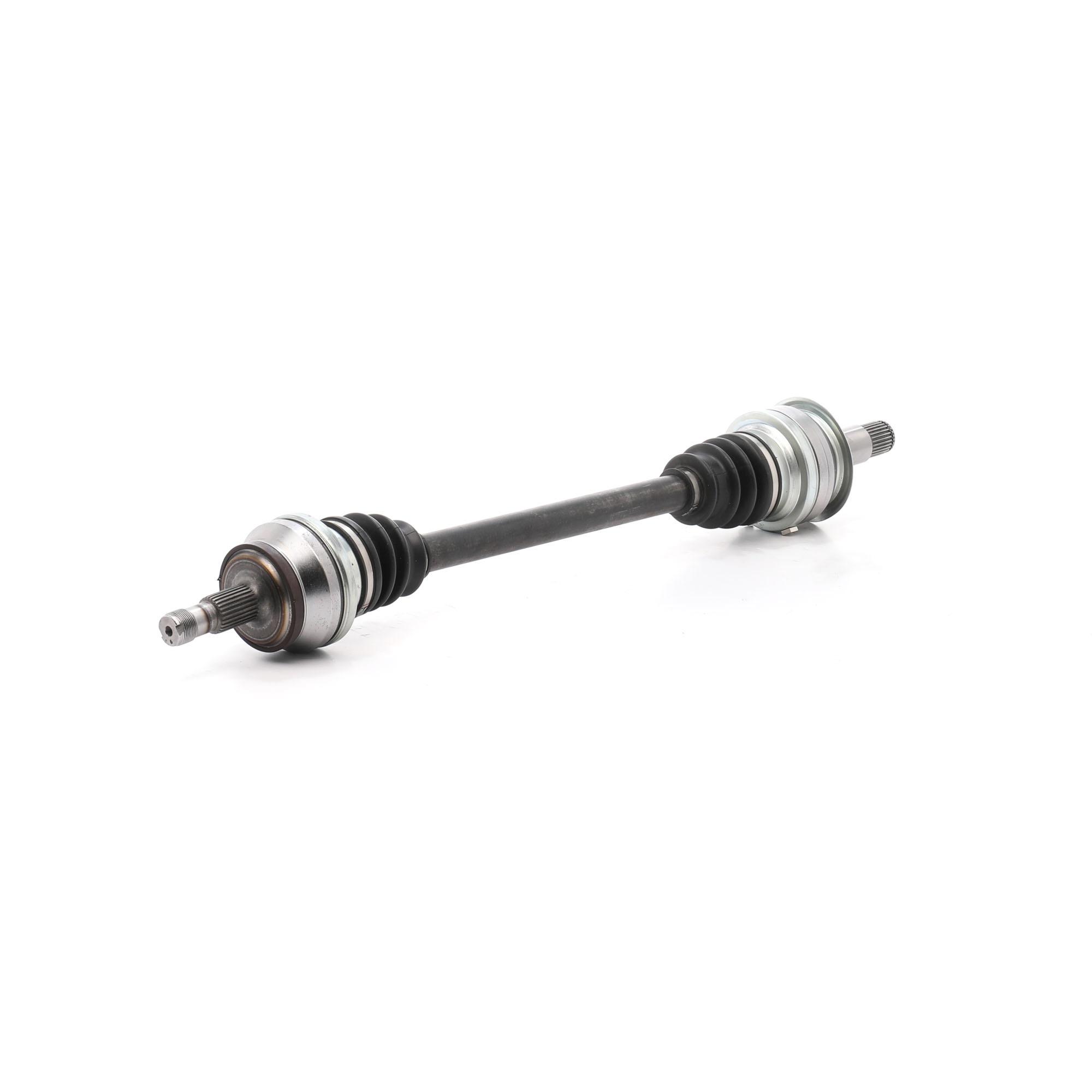 GSP 235119 Cardan de transmission Mercedes GLK