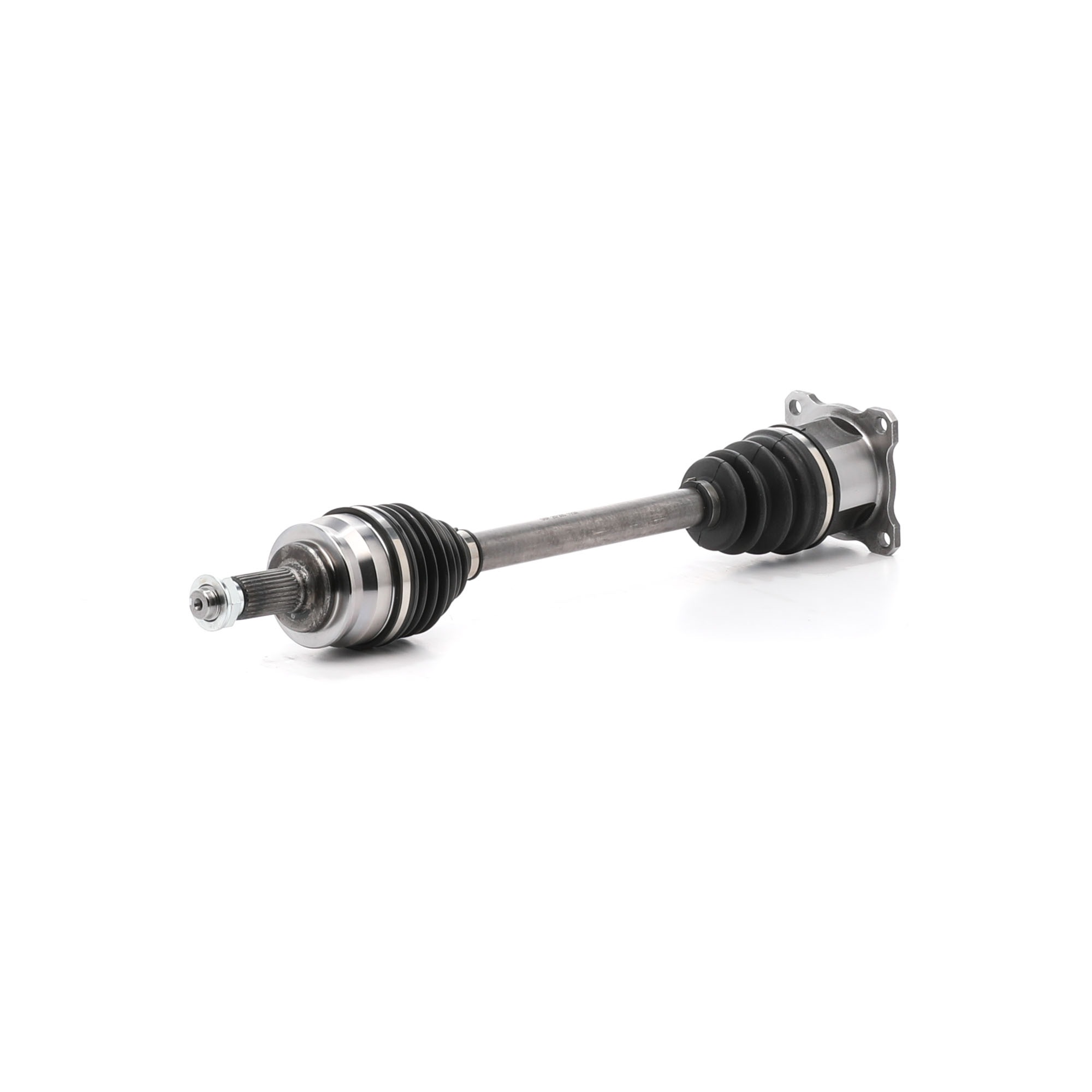 GSP 257285 poceni Pogonska gred SUZUKI LJ 80