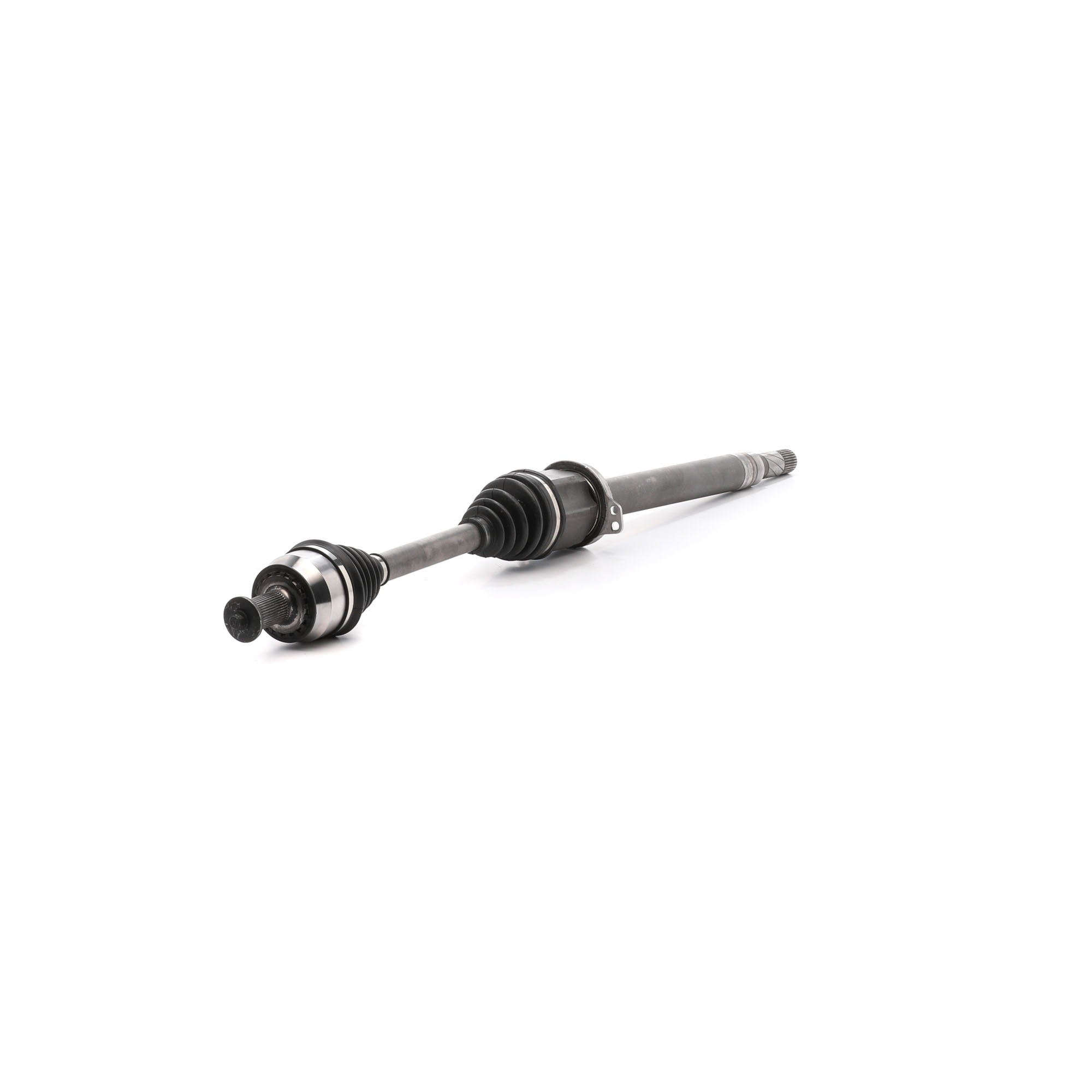 Køb GDS62117 GSP højre foraksel, 949mm, manuelt gear Länge: 949mm, Außenverz.Radseite: 40 Trækaksel 262117 billige