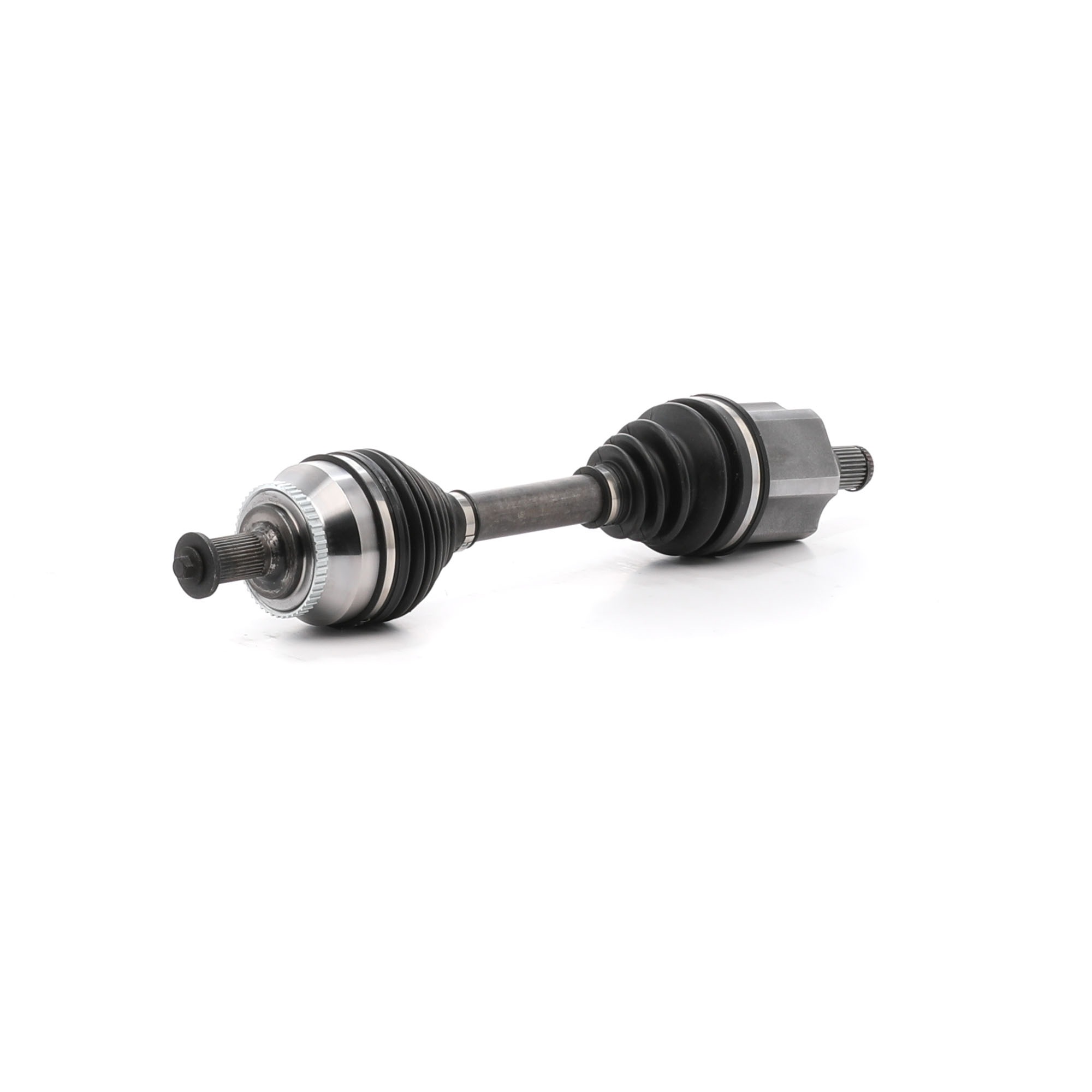 GSP 262141 2002 Volvo s60 1 axle shaft prices