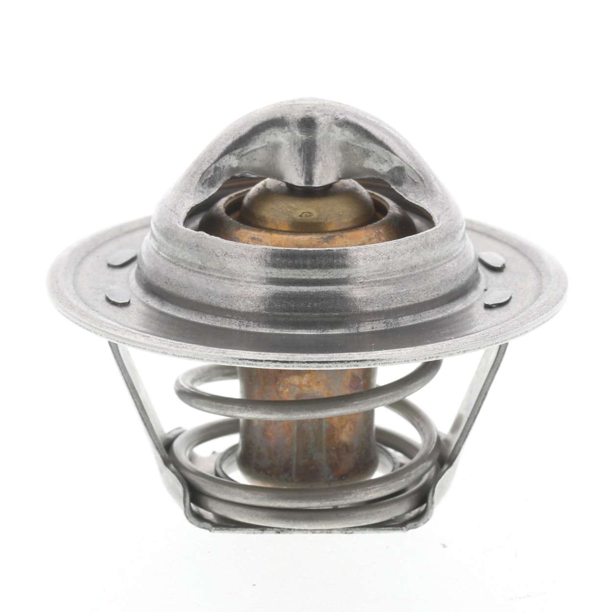 MOTORAD 20292JK Termostathus VW Jetta MK1 1.3 58 hk Bensin 1982 pris