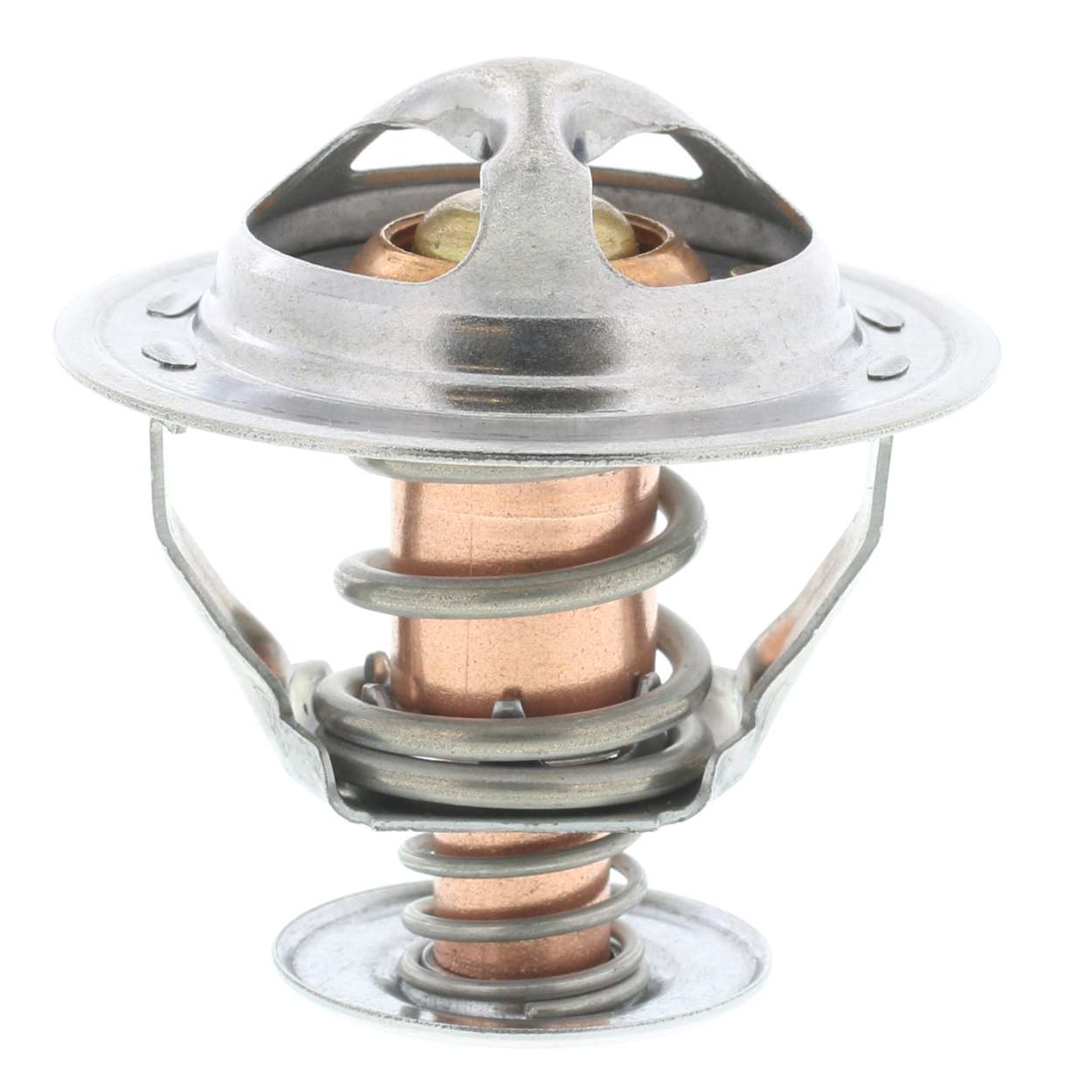 2328-88K Thermostat DAIHATSU COPEN MOTORAD