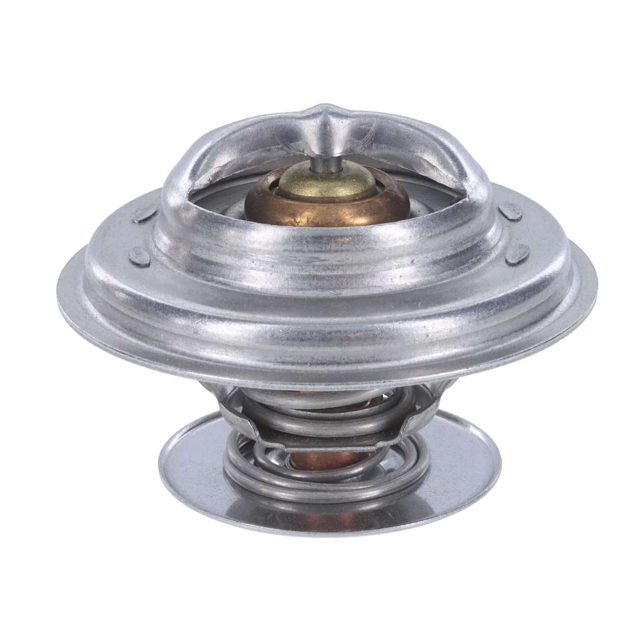 248-79JK Termostat, chladivo MOTORAD 0022033775 FORD