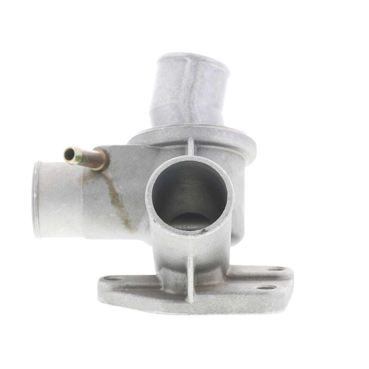 255-82K Starter MOTORAD 4 423 976 NISSAN