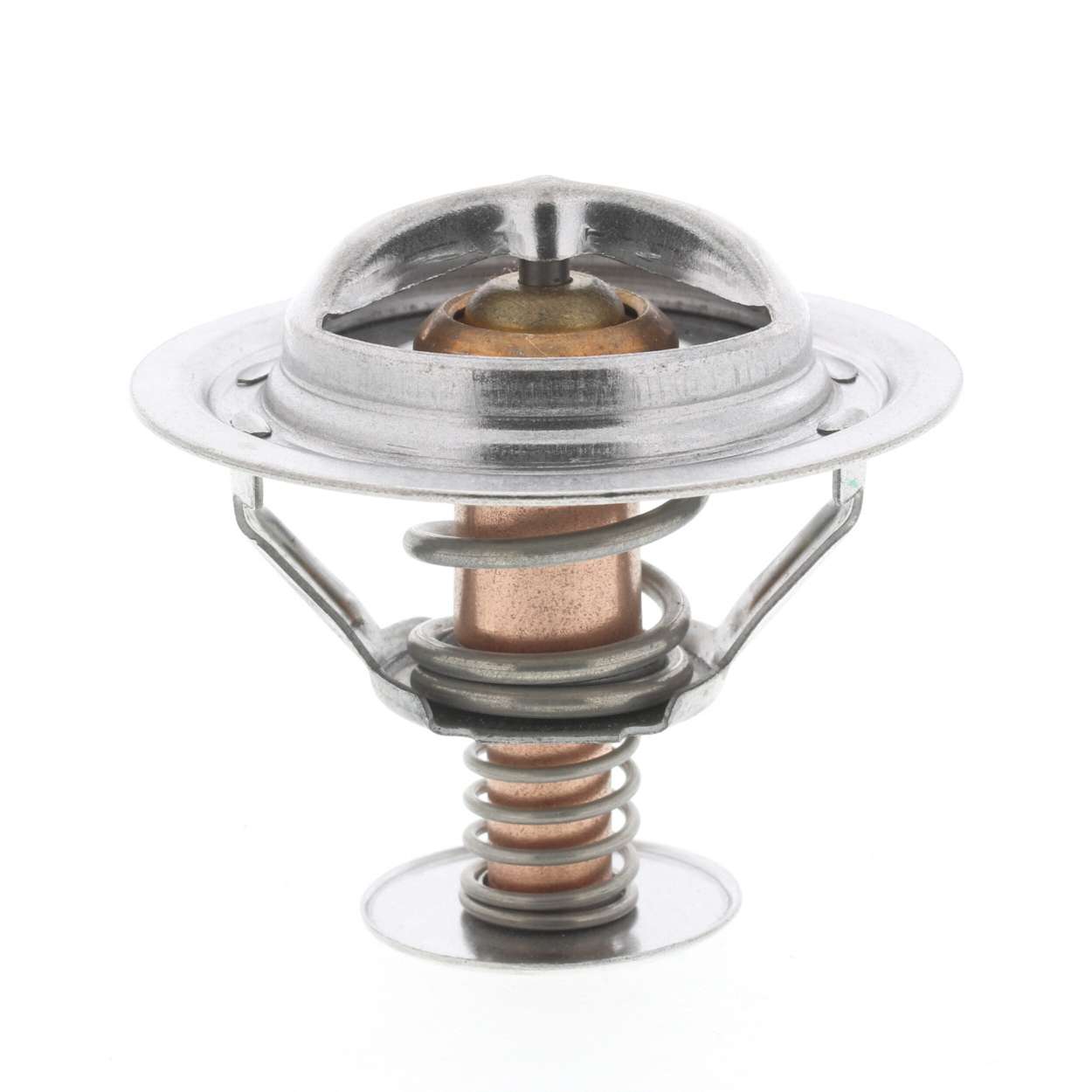 297-82K Termostat, hladilno sredstvo MOTORAD 19301RFW305 OPEL