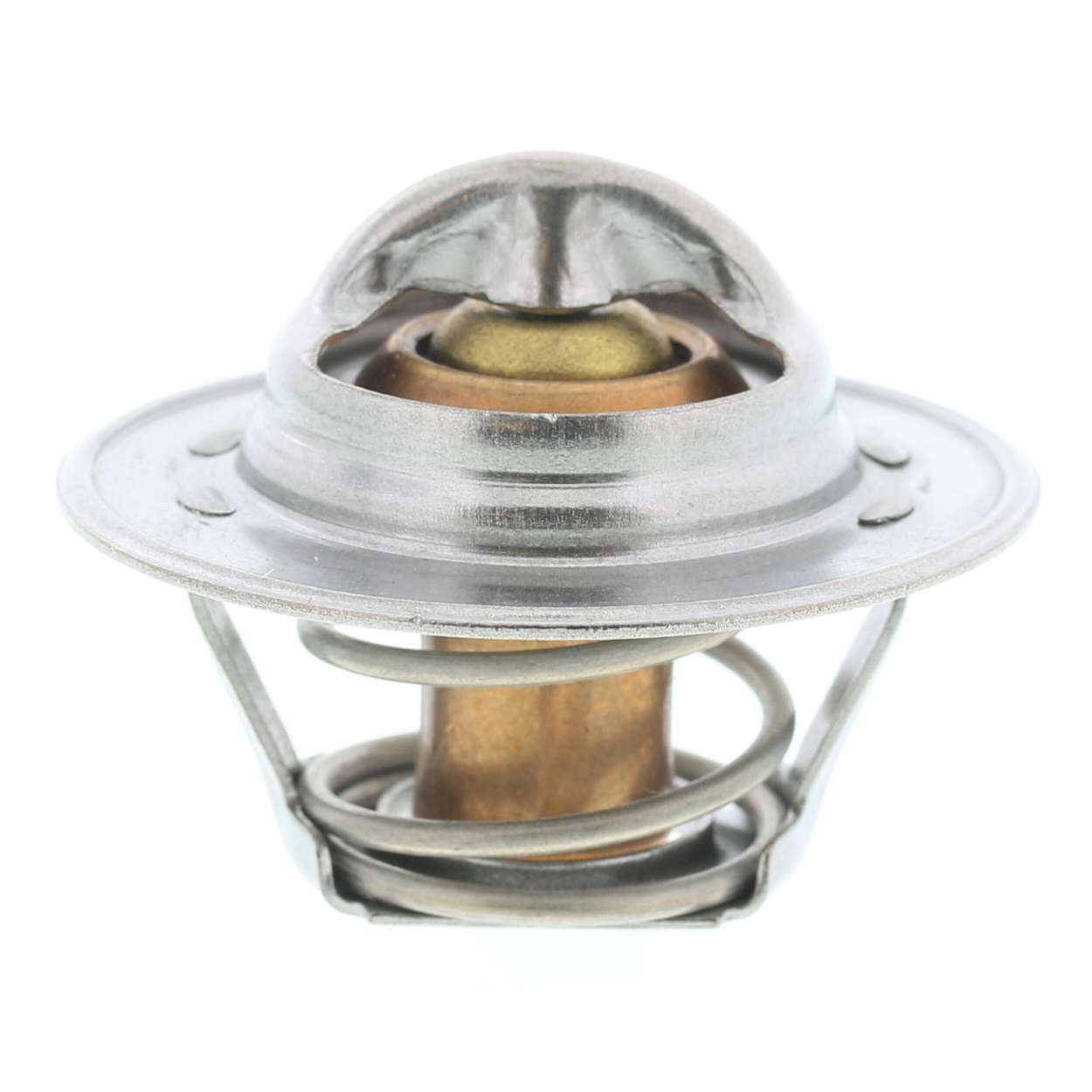 MOTORAD 30577K Thermostat Clio 3 2.0 16V Sport 200 CV Essence 2012 prix