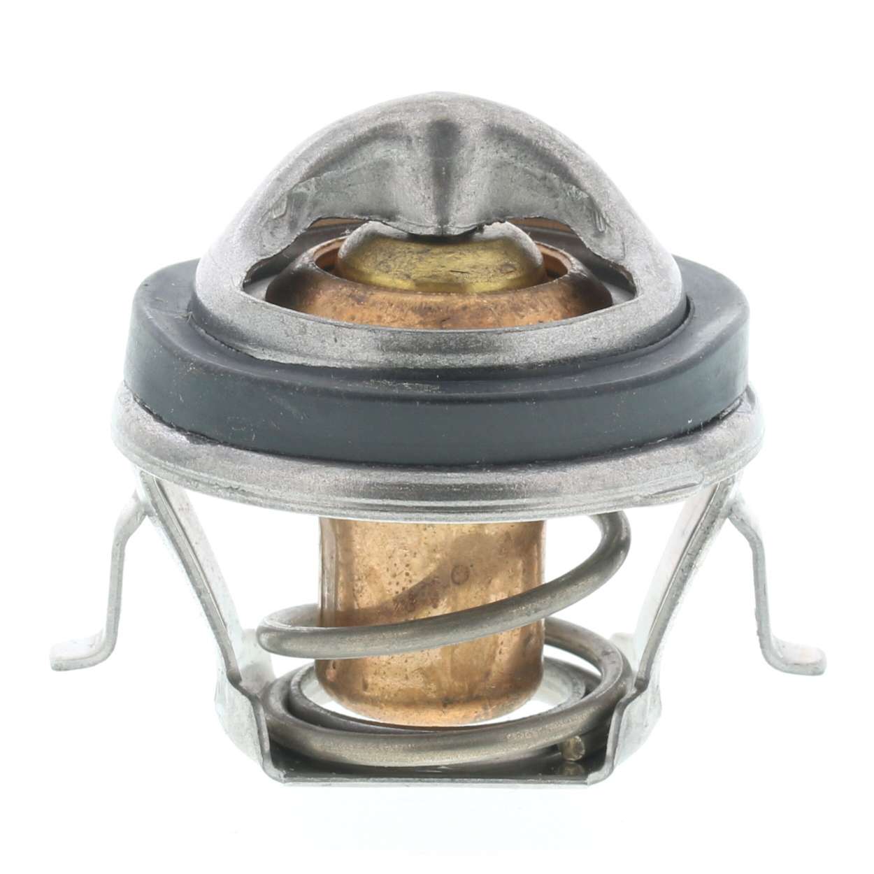 306-88K Termostat chladenia MOTORAD 3312430 VW