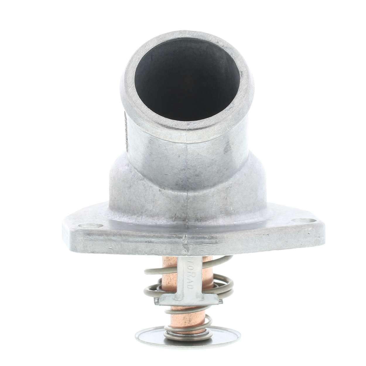 MOTORAD 32592K Thermostat VAUXHALL Astra Mk3 (F) Cabrio (T92) 1.8 i 90 PS Kosten