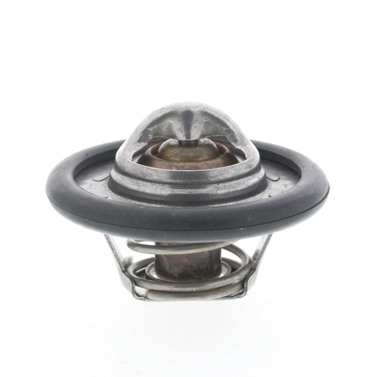 MOTORAD 33392K Vattentermostat Ford Explorer U2 4.0 V6 4WD 156 hk Bensin 2000 pris