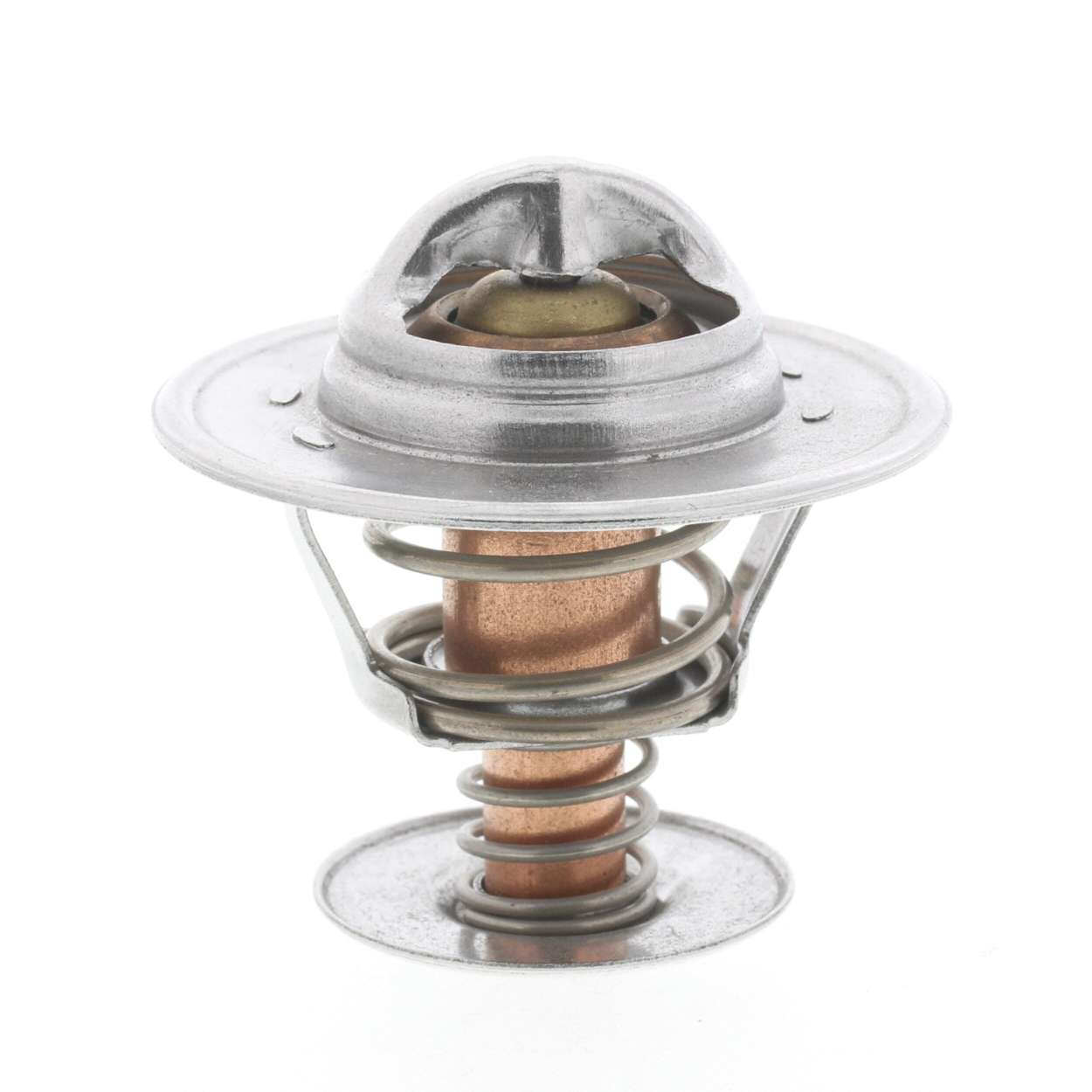 MOTORAD 335-88K Bongo 2 Termostats cena