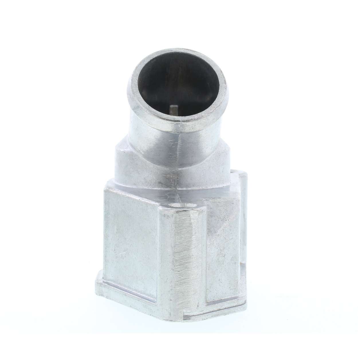 203479202 MOTORAD 34792K Thermostat housing Opel Frontera B 2.2 DTI 116 hp Diesel 1999 price