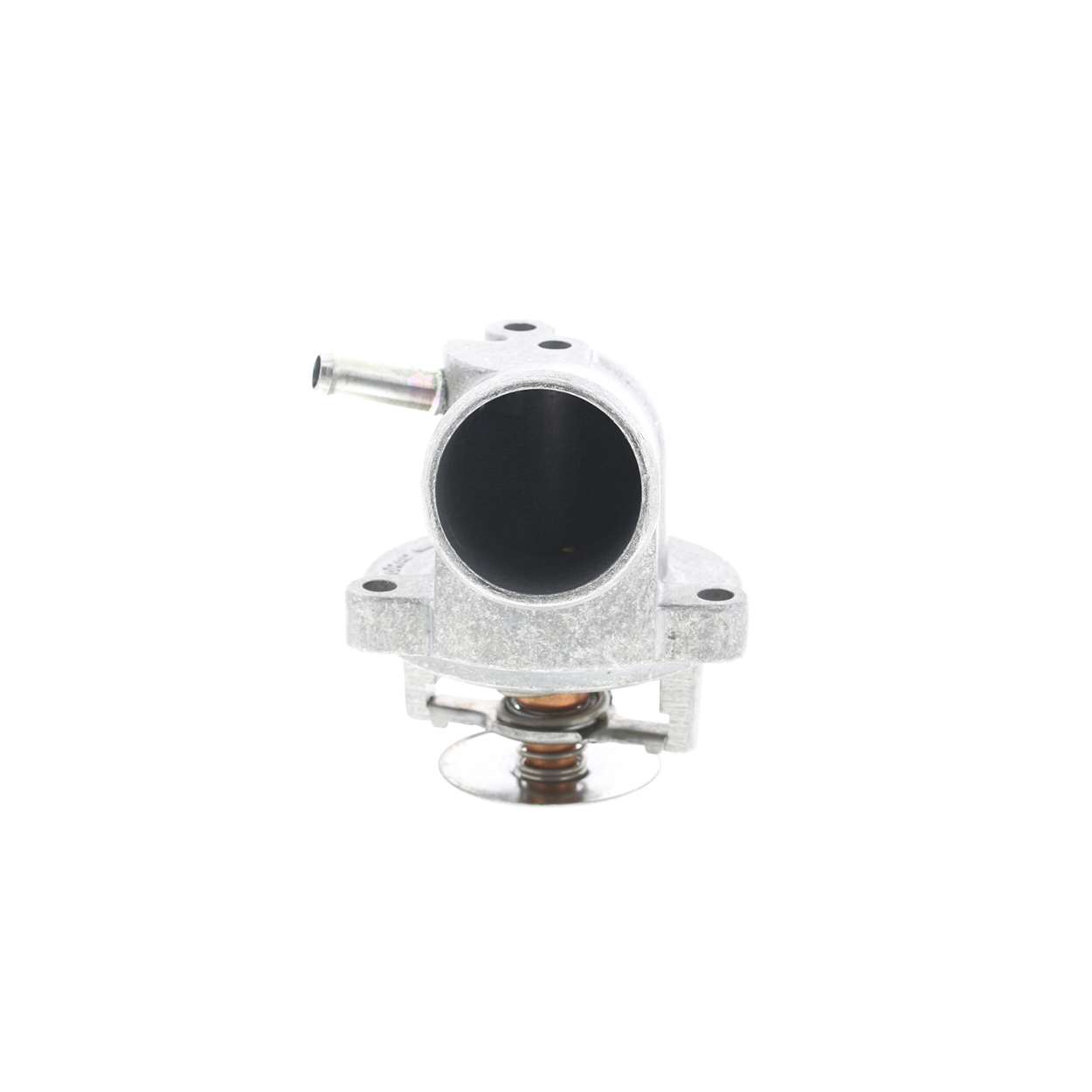 203518822 351-88K Termostaat, Jahutusvedelik MOTORAD A11 120 00 915 MERCEDES-BENZ