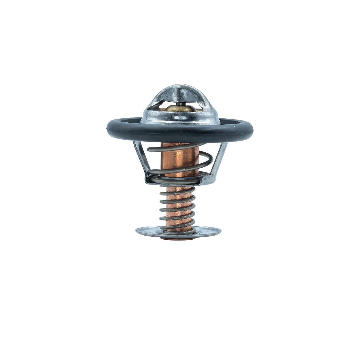 388-88K Termostat chladenia MOTORAD ERR 3291 SUZUKI