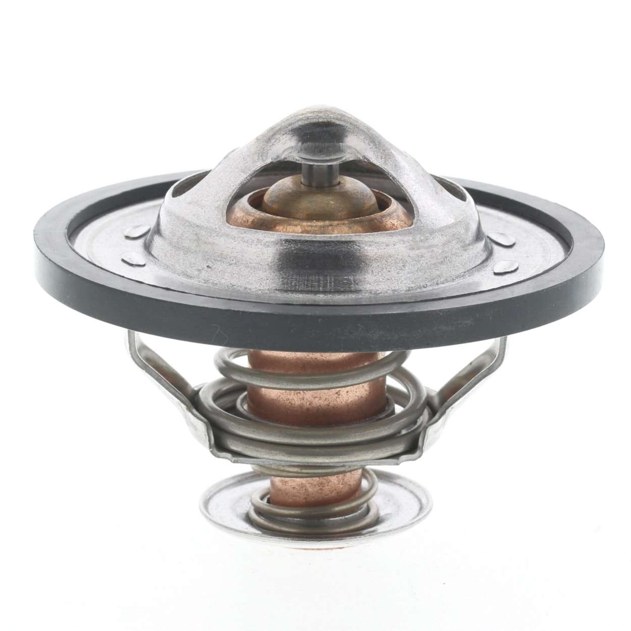 MOTORAD 39091K Volvo S80 1 2.9 Thermostat 204 AG benzinas 2002 kaina
