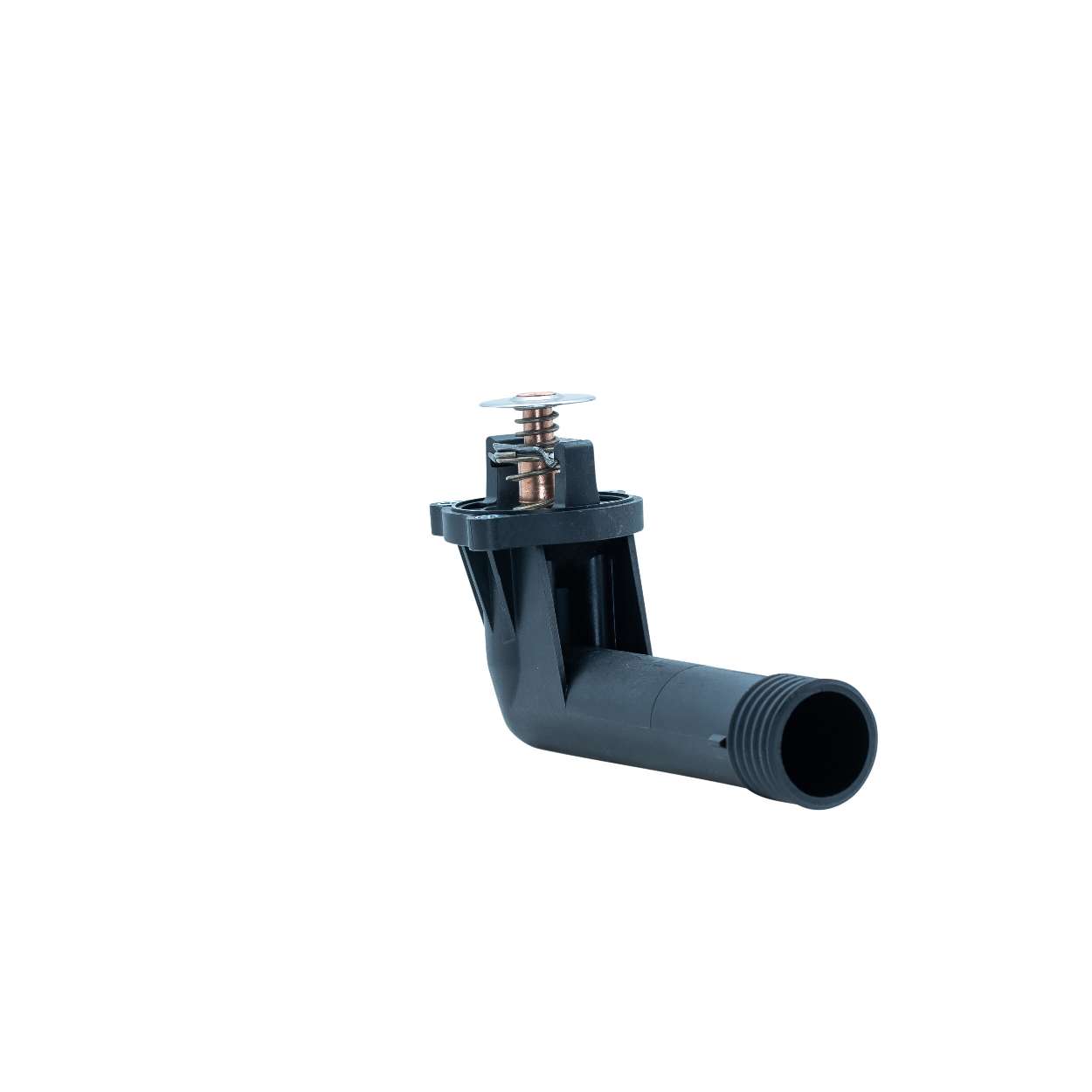 103949532 394-95K Termostaat, Jahutusvedelik MOTORAD 1153.1.739.755 TOYOTA