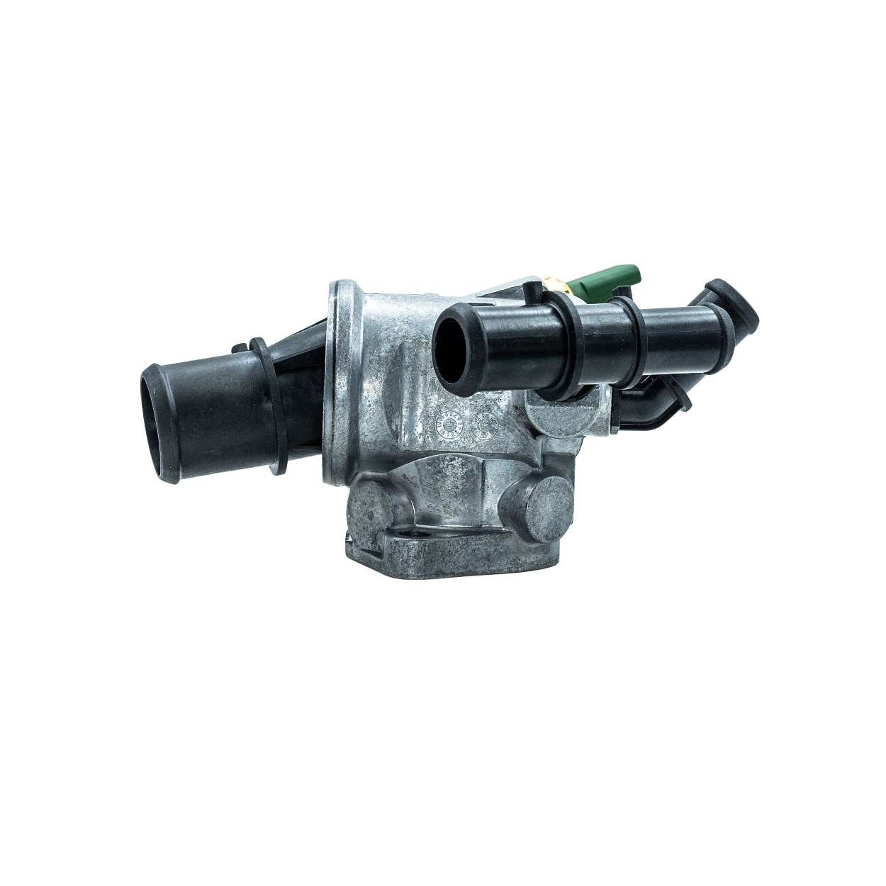 104098801 MOTORAD 40988K Thermostat d'eau Fiat Doblo Cargo 1.9 JTD 105 CV Diesel 2020 prix