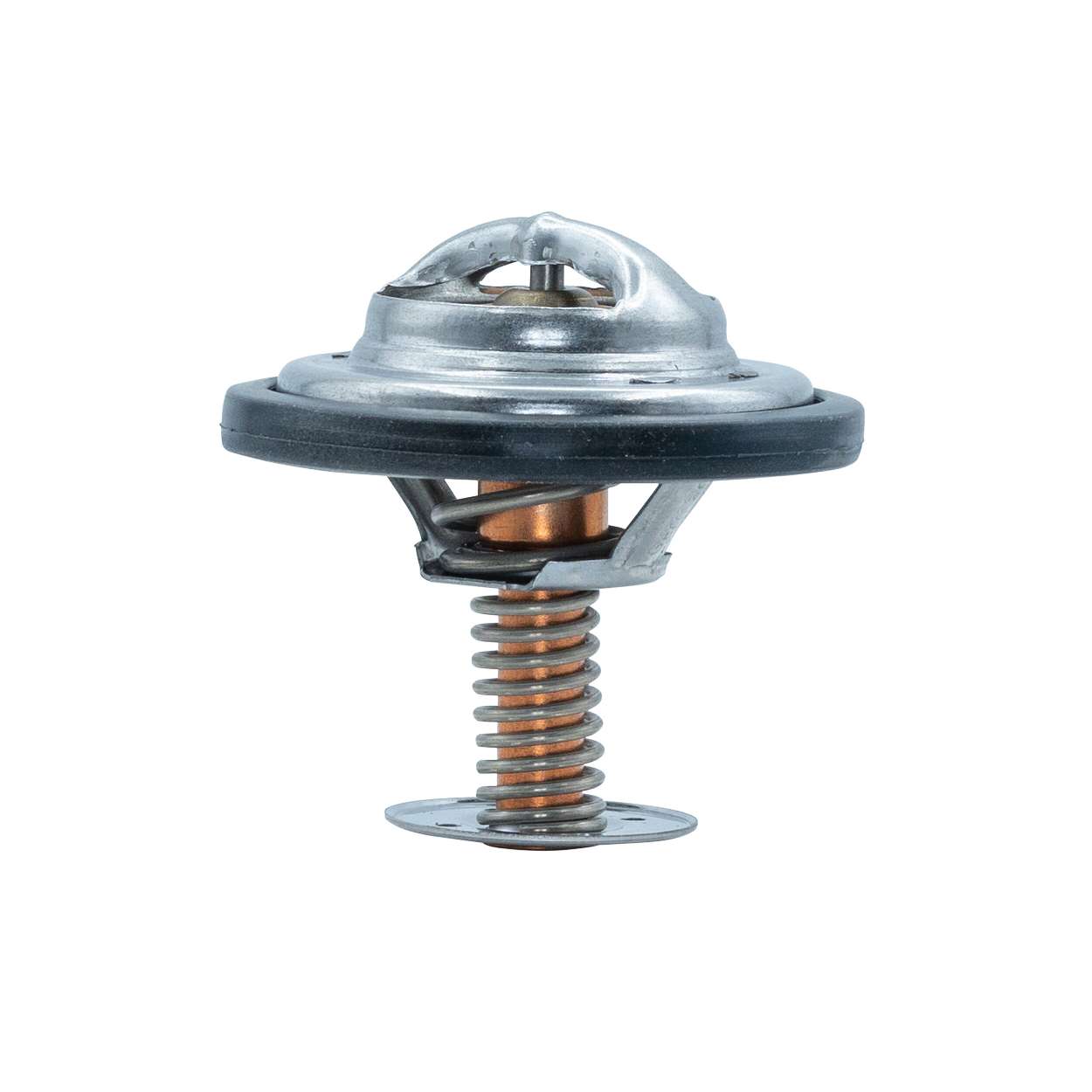 Original 417-82K MOTORAD Kühler-Thermostat LAND ROVER
