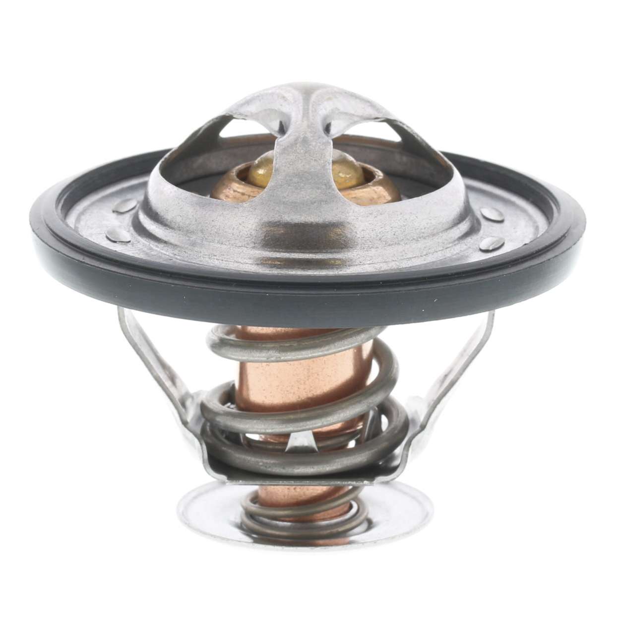MOTORAD 427-82K Kühlwasserthermostat