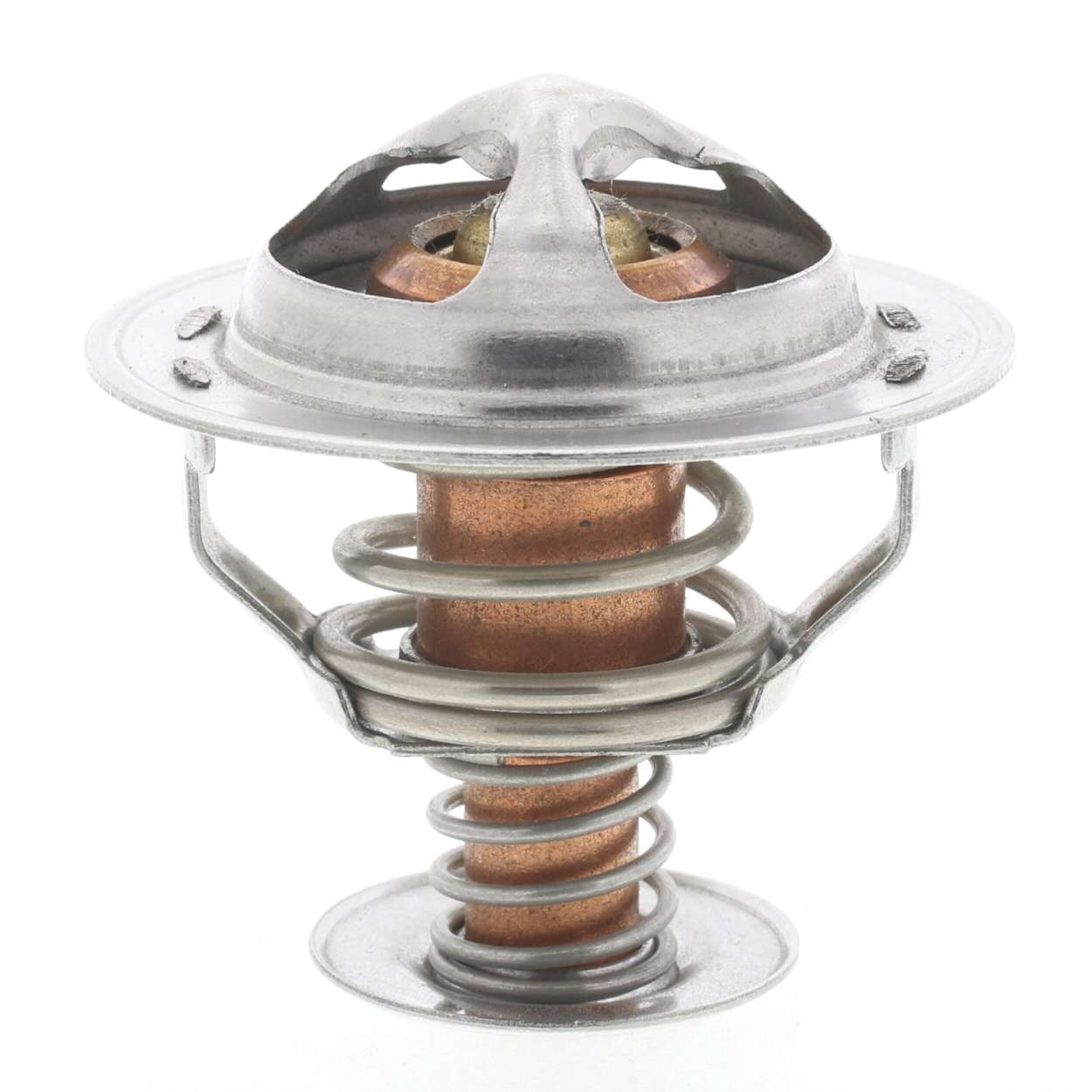 MOTORAD 7446-88 Opening Temperature: 88°C, 52mm, with gasket/seal Thermostat D1: 52mm 446-88K cheap