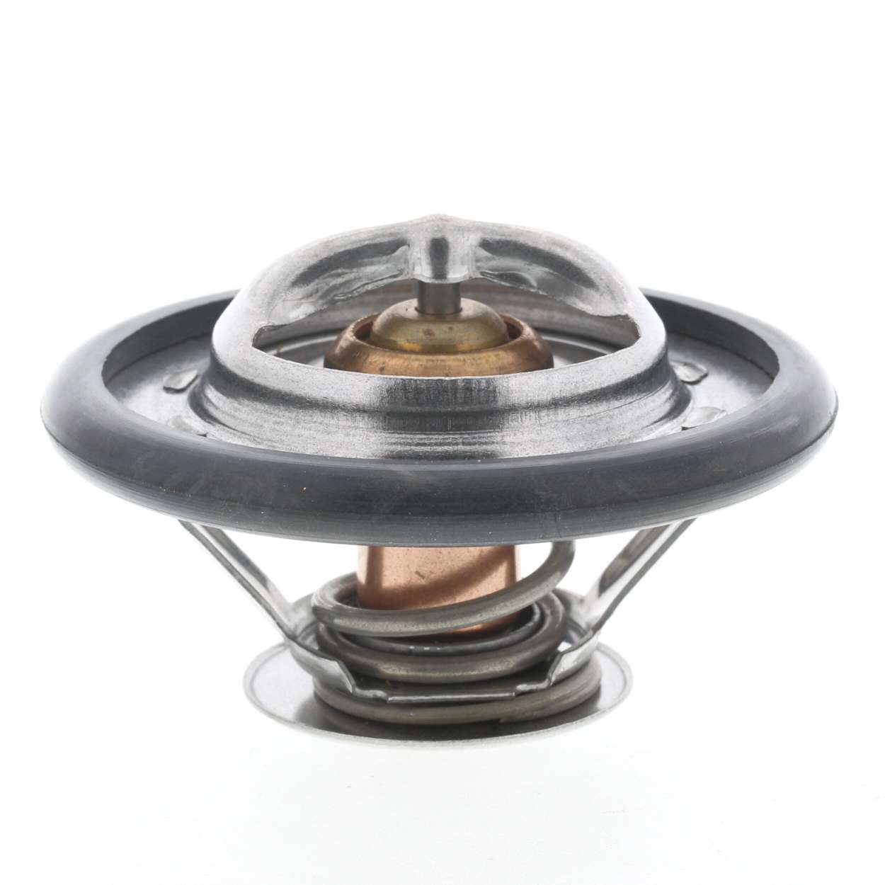 463-84K MOTORAD Coolant thermostat Jaguar XK 8 Coupe