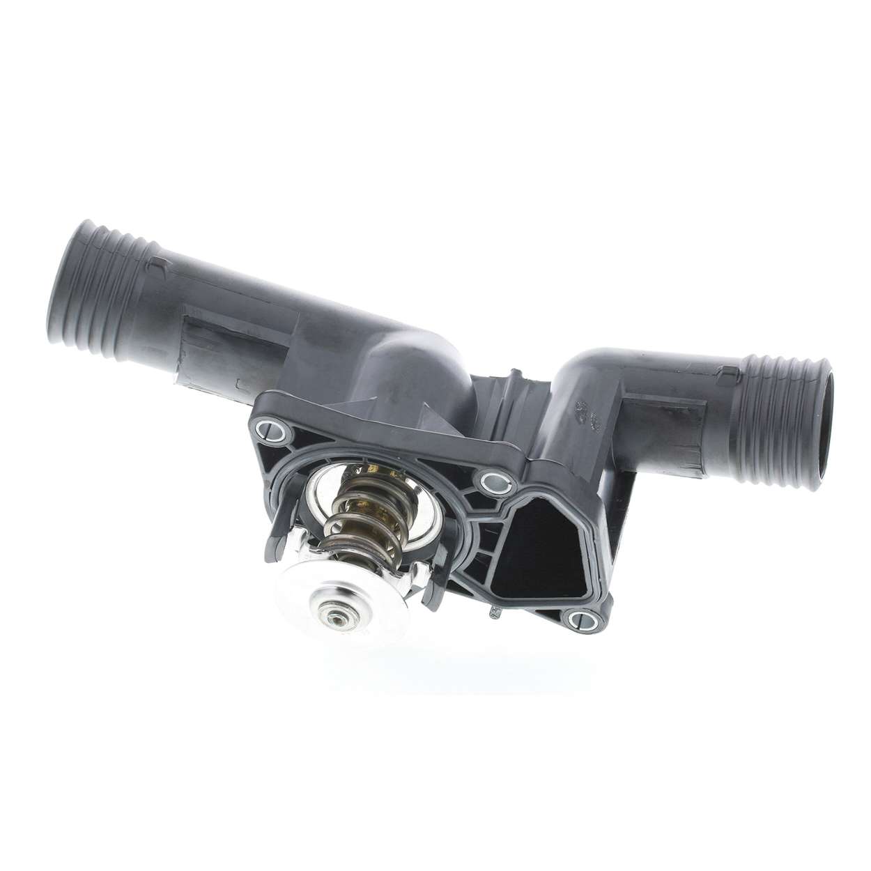 469-95K Thermostaat, koelvloeistof MOTORAD 1153.1.432.884 BMW