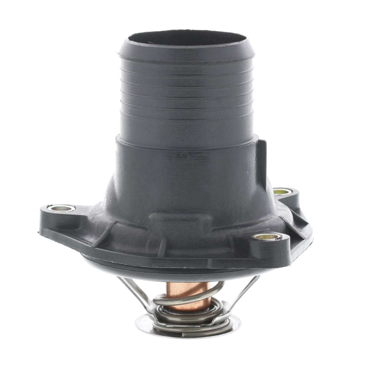 473-85K MOTORAD Motor termostat Jaguar XK8 Cabriolet