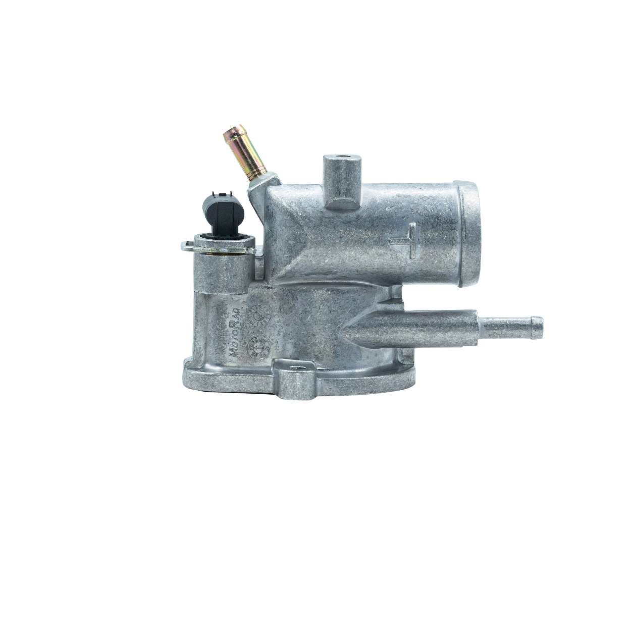 MOTORAD 50092K Thermostat valve Mercedes CL203 C 220 CDI 2.2 143 hp Diesel 2003 price