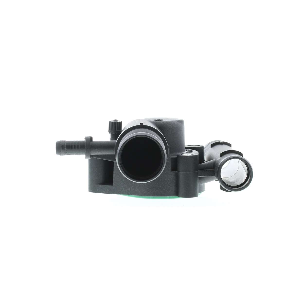 105158901 MOTORAD 515-89K Termóstato, líquido de refrigeração