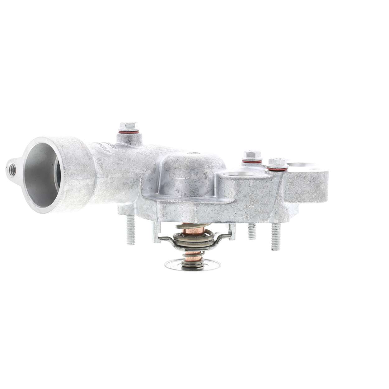 522-82K Thermostat CHEVROLET IMPALA MOTORAD