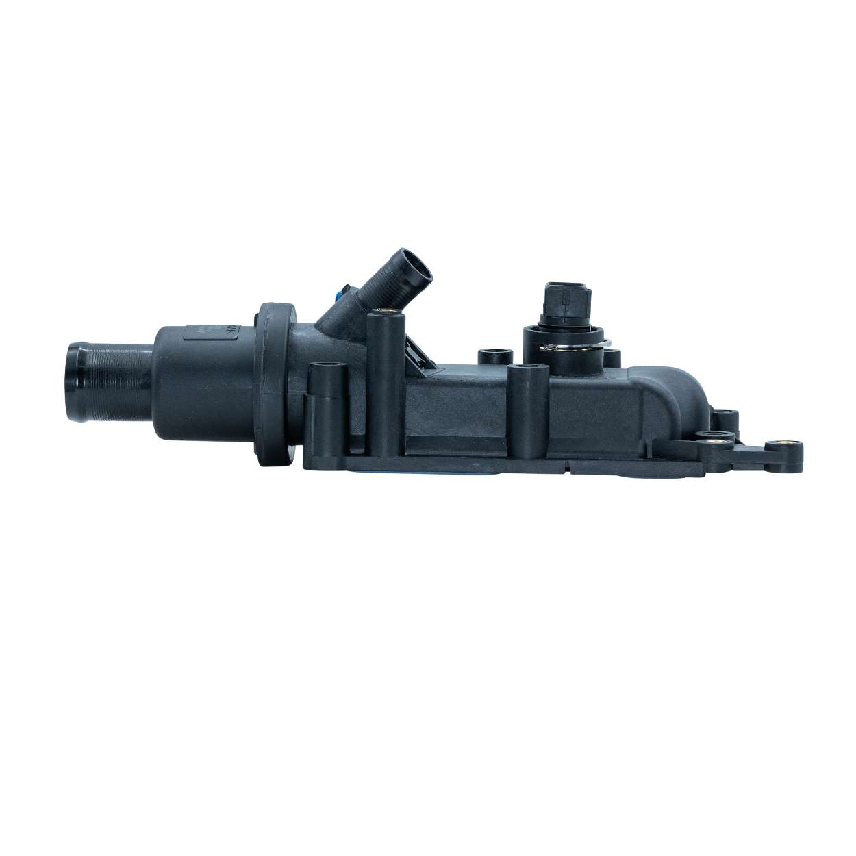 610-83K Thermostaat RENAULT CLIO MOTORAD