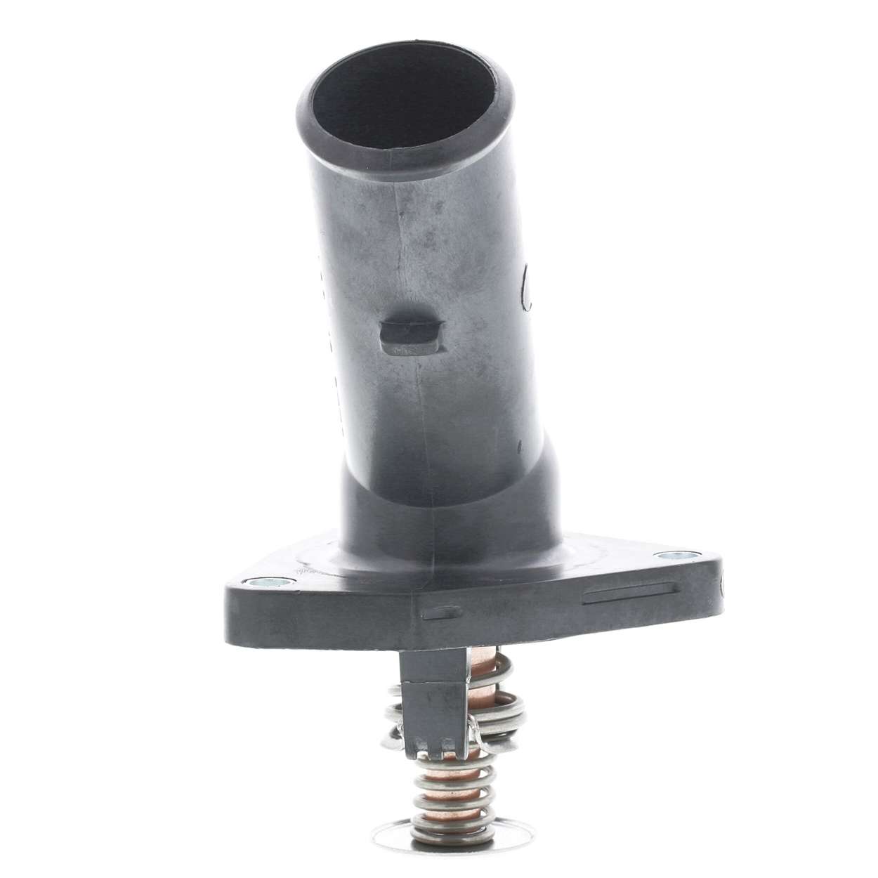 106348231 MOTORAD 63482K Termostat Toyota Hilux III 4.0 4WD 238 HP Benzín 2012 cena