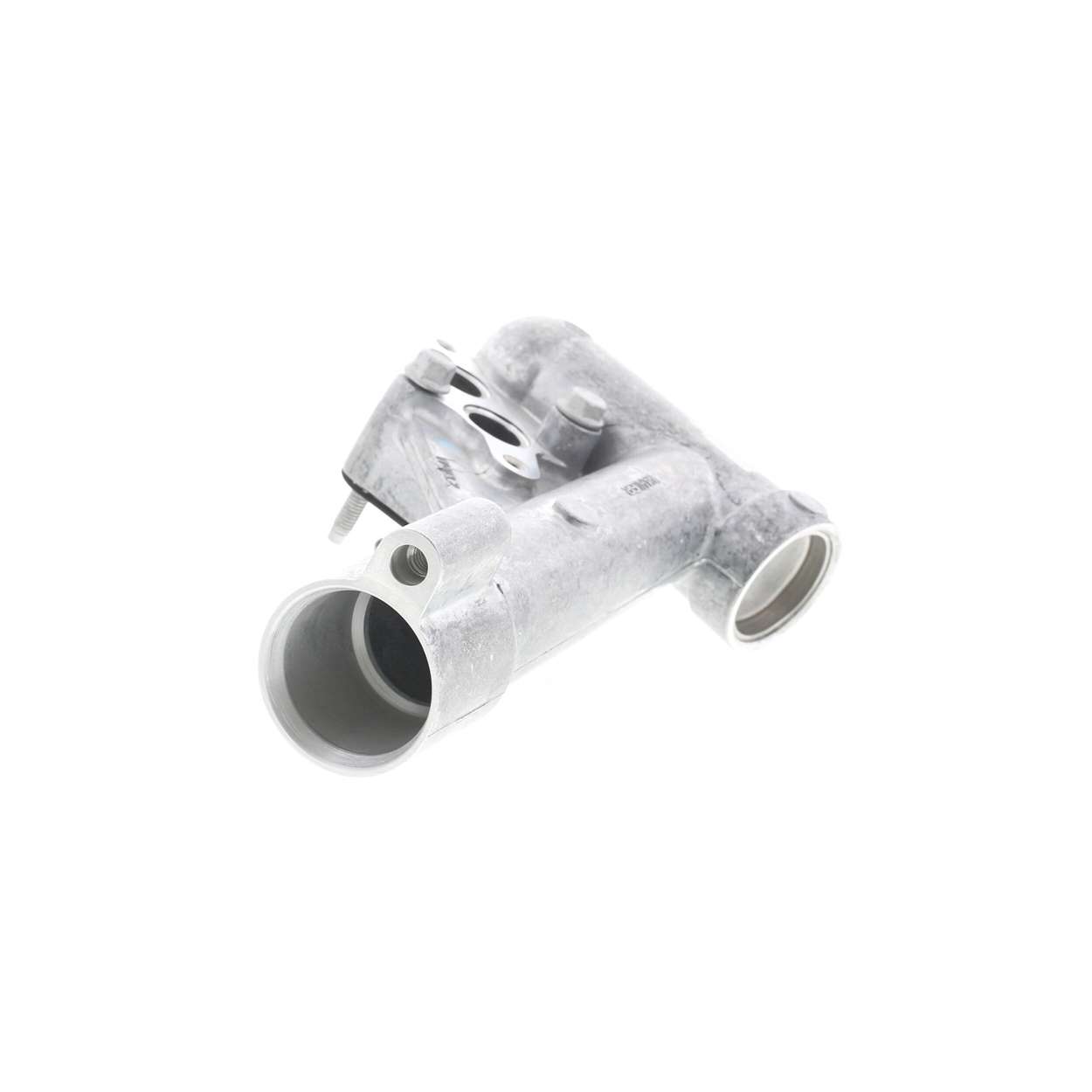 206398232 MOTORAD 63982K Thermostat valve CADILLAC STS Saloon 3.6 257 hp Petrol 2005 price