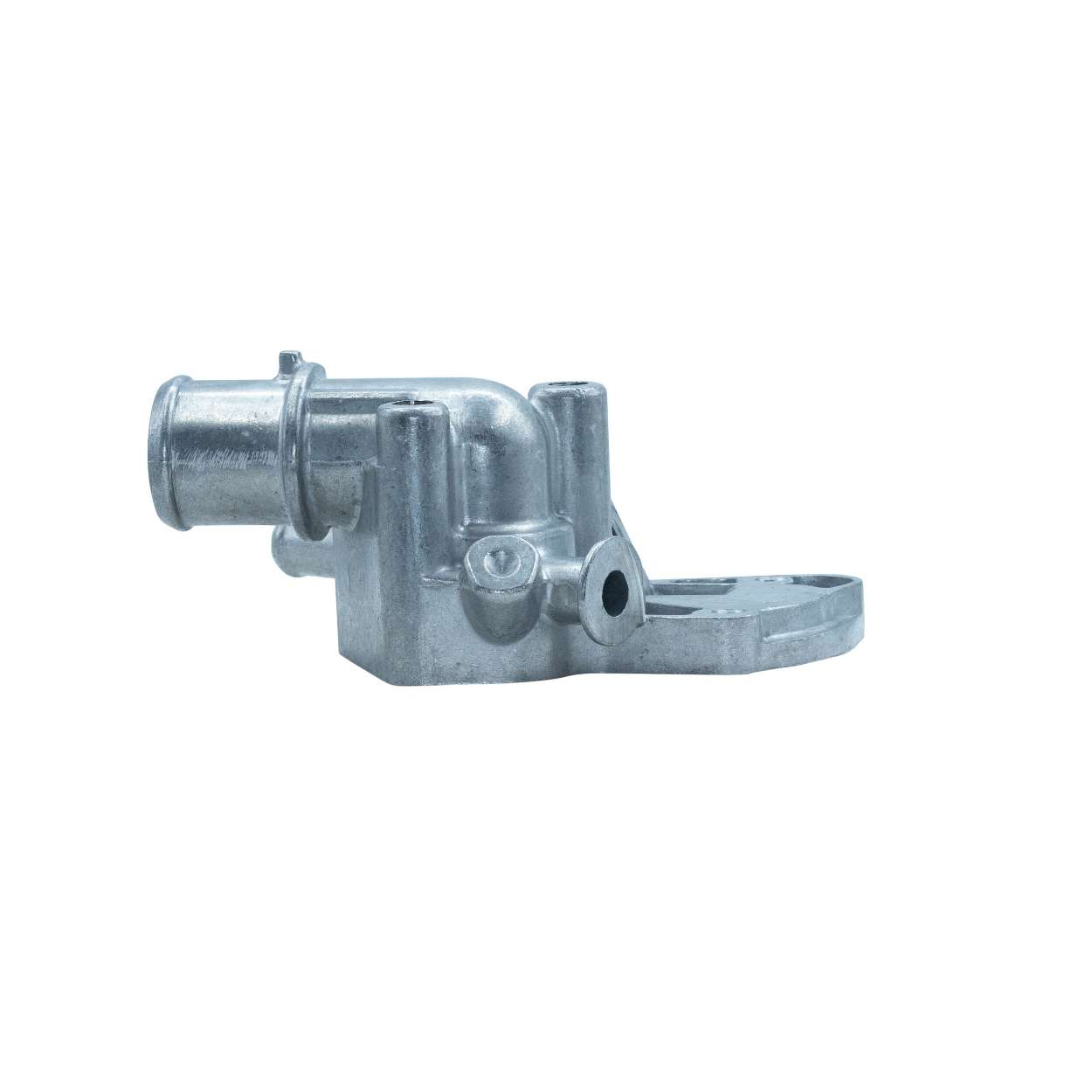 206548701 654-87K Termostat, chladivo MOTORAD 46536166
