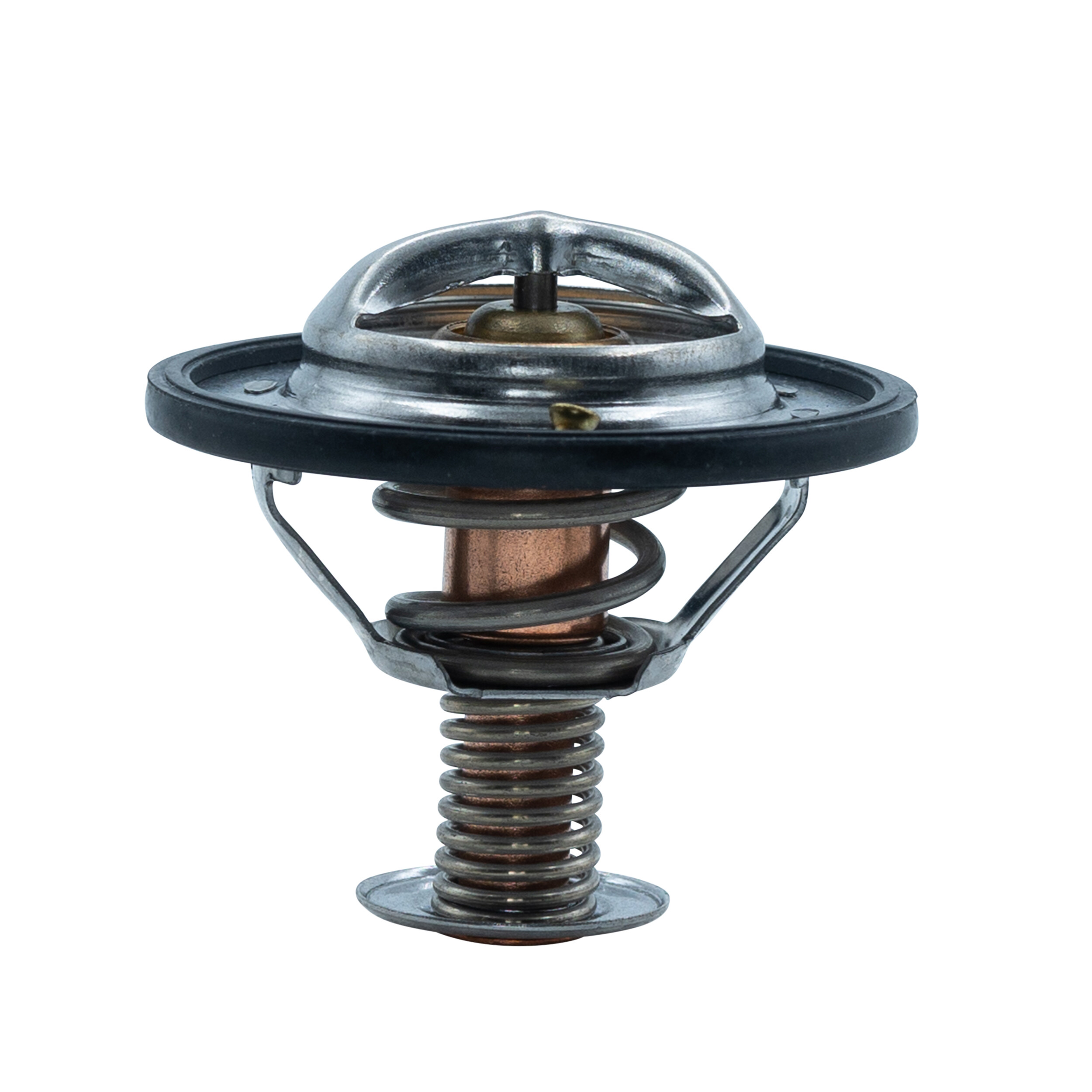 664-77K Kühlwasserthermostat MOTORAD 21200VC200 HYUNDAI