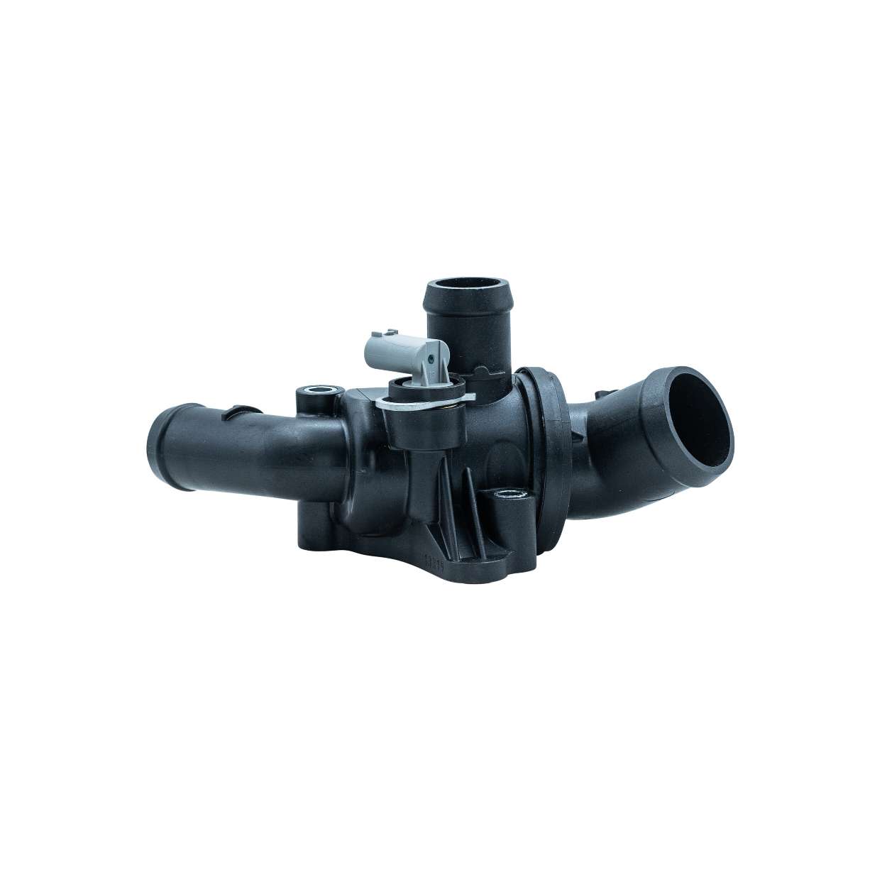 Termostat MERCEDES-BENZ Trieda A 2009 MOTORAD 680-87K
