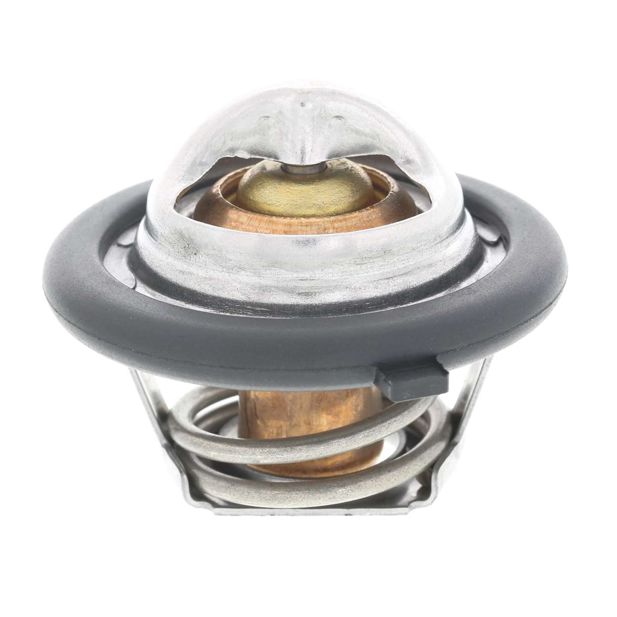 106998201 MOTORAD 69982K Termostato radiatore Chrysler 300c Station Wagon 3.5 249 CV Benzina 2009 costo