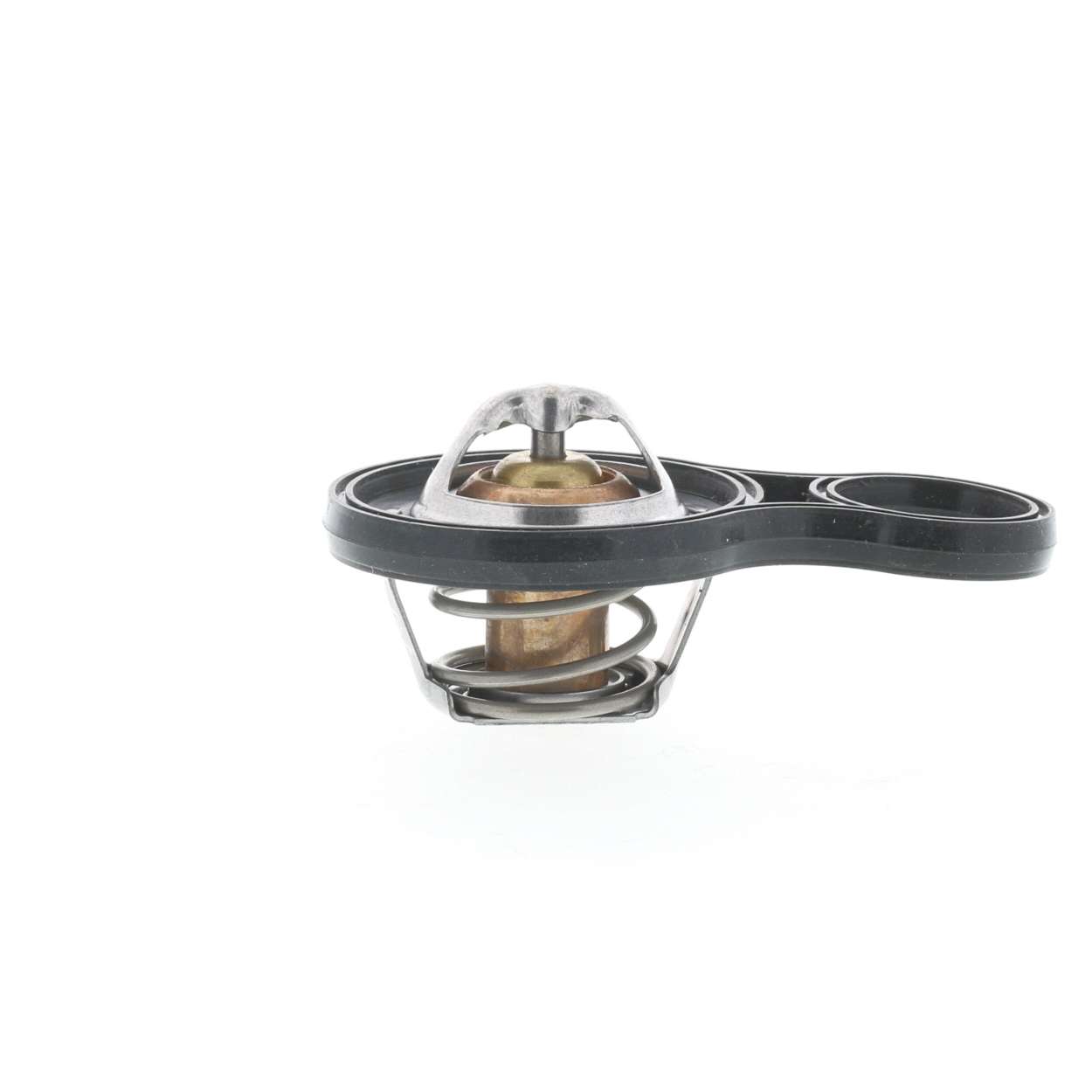 Termostato Motore GATES TH06691G1 91°C Senza Alloggiamento – Con Guarnizioni Incluse