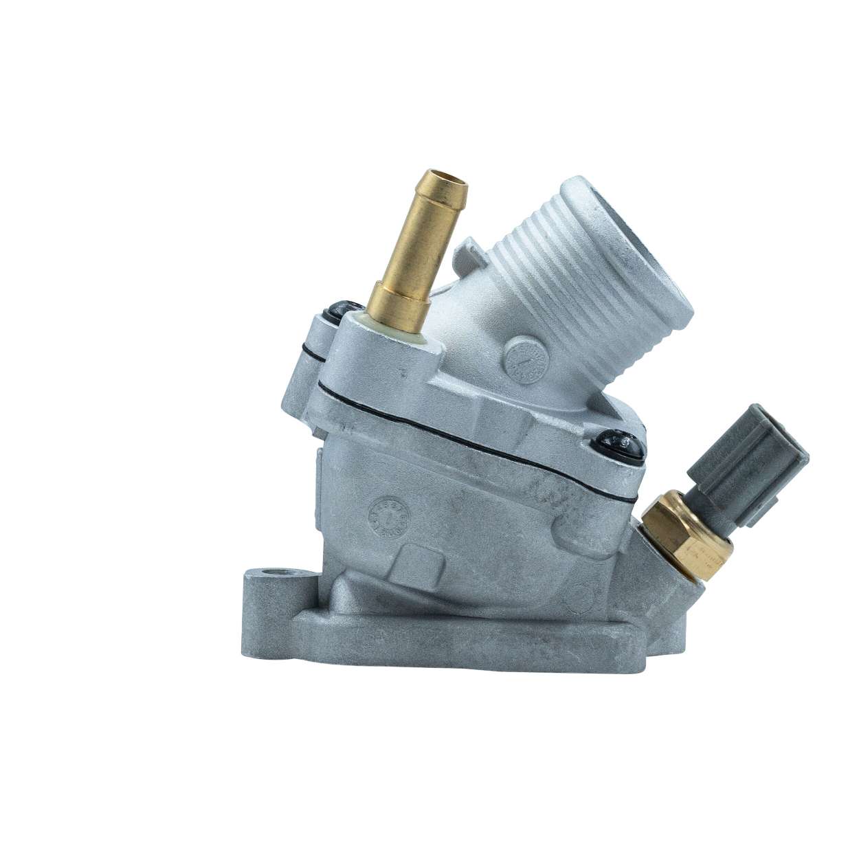 209299001 929-90K Thermostat MOTORAD 30 650 023 VW