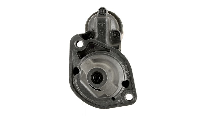 CEVAM 3255 Startmotor 12V, 1,1kw, Aantal tanden: 10, B+ M8, Exc M6, Ø 60 mm