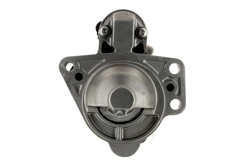 Kupi 3256 CEVAM 12V, 2,2kW, St. zob: 10, B+ M8, Exc Plug, Ø 82 mm Zaganjalnik 3256 poceni