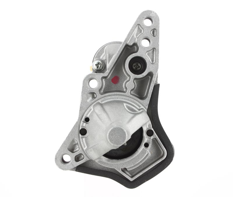 3257 Motor de arranque CEVAM M0TD1371ZE RENAULT