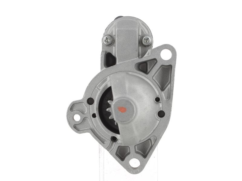 3260 Anlasser CEVAM 12686197 OPEL