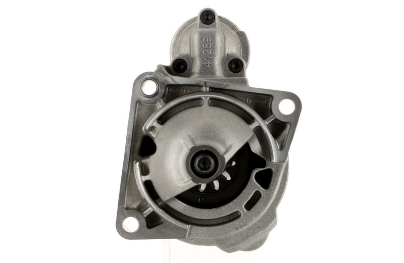 CEVAM 3263 startmotor Jeep Cherokee KL 2.2 CRD 4x4 (EBV) 195 Pk Diesel 2018 kosten