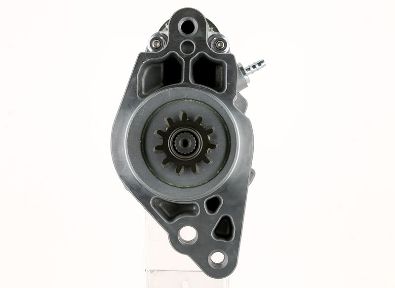 3268 CEVAM 12V, 2kW, dinti: 11, B+ M8, Exc Plug, Ø 70 mm Starter 3268 cumpără costuri reduse