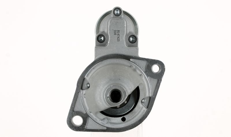 3270 Starter CEVAM 12 41 8 624 457