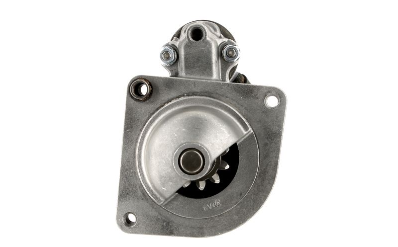 CEVAM 3272 Anlasser günstig im Online Shop